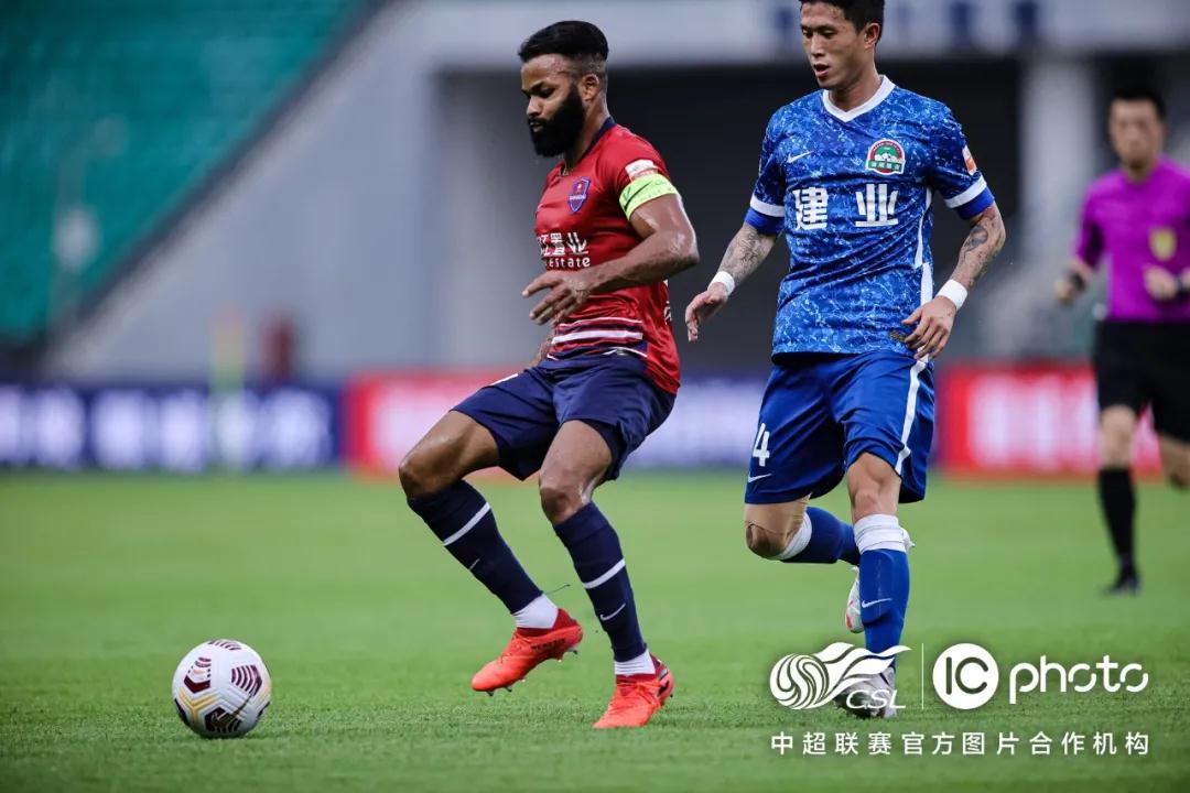 موعد مباراة الزمالك القادمة في الدوري المصري الممتاز
