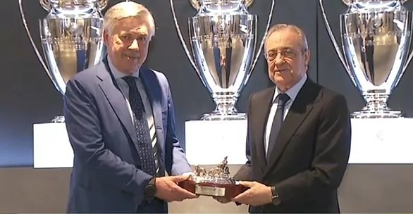 ملعب نهائي دوري الأبطال 2020قصة الملعب الذي احتضن الحدث الأوروبي الأبرز