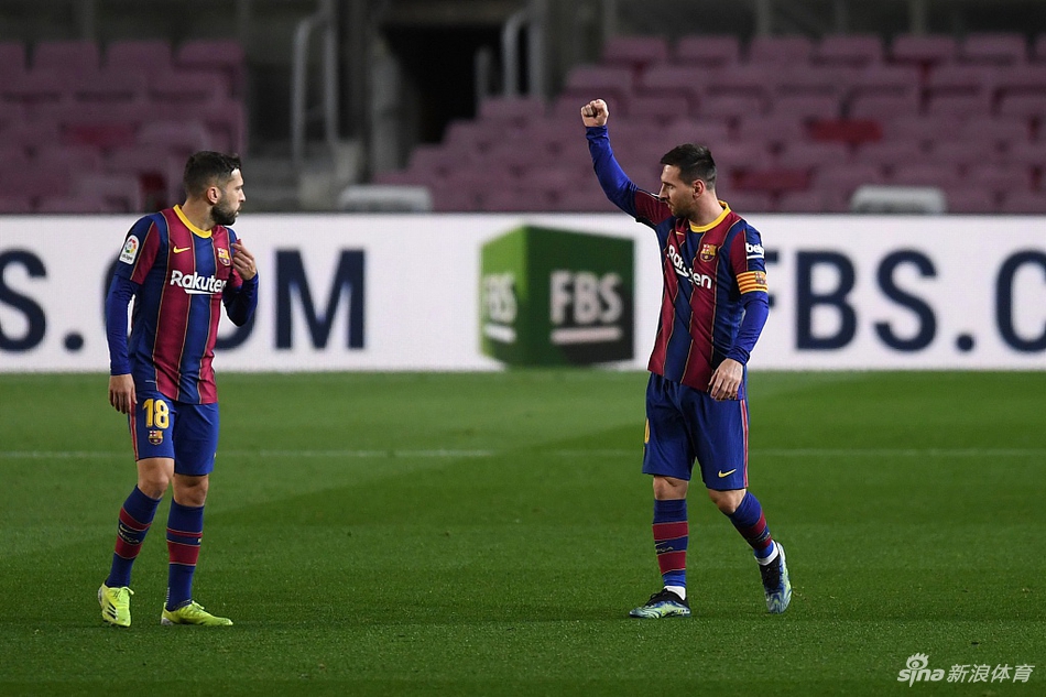مباريات الدوري الإسباني ريال مدريد اليومكل ما تحتاج معرفته عن المواجهات القادمة