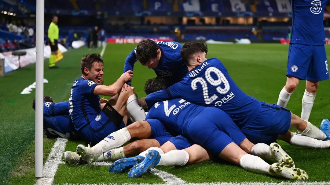 مباريات الدوري الإسباني ريال مدريد اليومكل ما تحتاج معرفته عن المواجهات القادمة