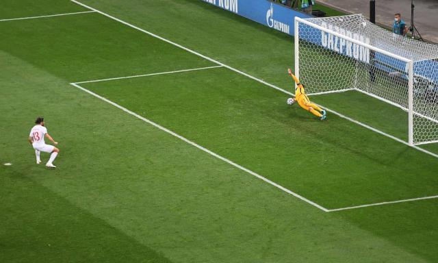 نتائج دوري أبطال أوروبا 2024-25أحدث التحديثات والمواجهات المثيرة