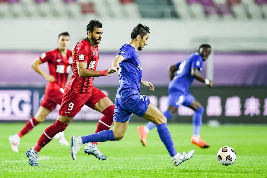 نصف نهائي دوري أبطال أوروبا 2021لحظات تاريخية لا تُنسى