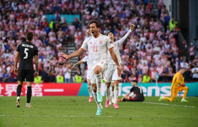 يوفنتوس وانتر ميلان 1-0انتصار ثمين للبيانكونيري في ديربي إيطاليا