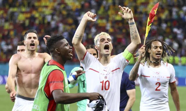 جدول مجموعات كأس العالم 2022دليل شامل لمتابعة البطولة