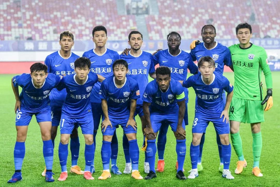 يلا كورة ترتيب الدوري الإنجليزي 2023تطور المنافسة وأبرز المفاجآت