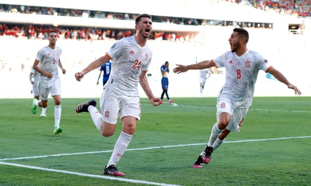 ترتيب الدوري السعودي موسم 2022تفاصيل الموسم المثير