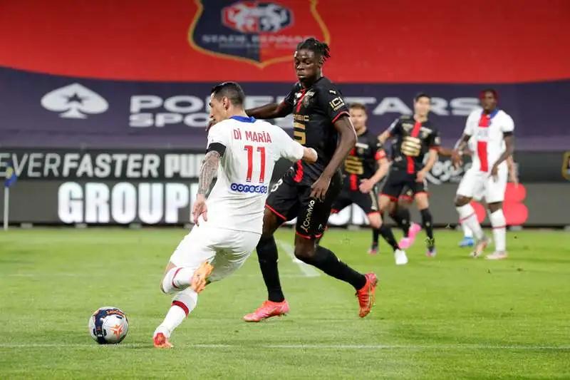 مواعيد مباريات اليوم الأربعاء في دوري أبطال أوروبا