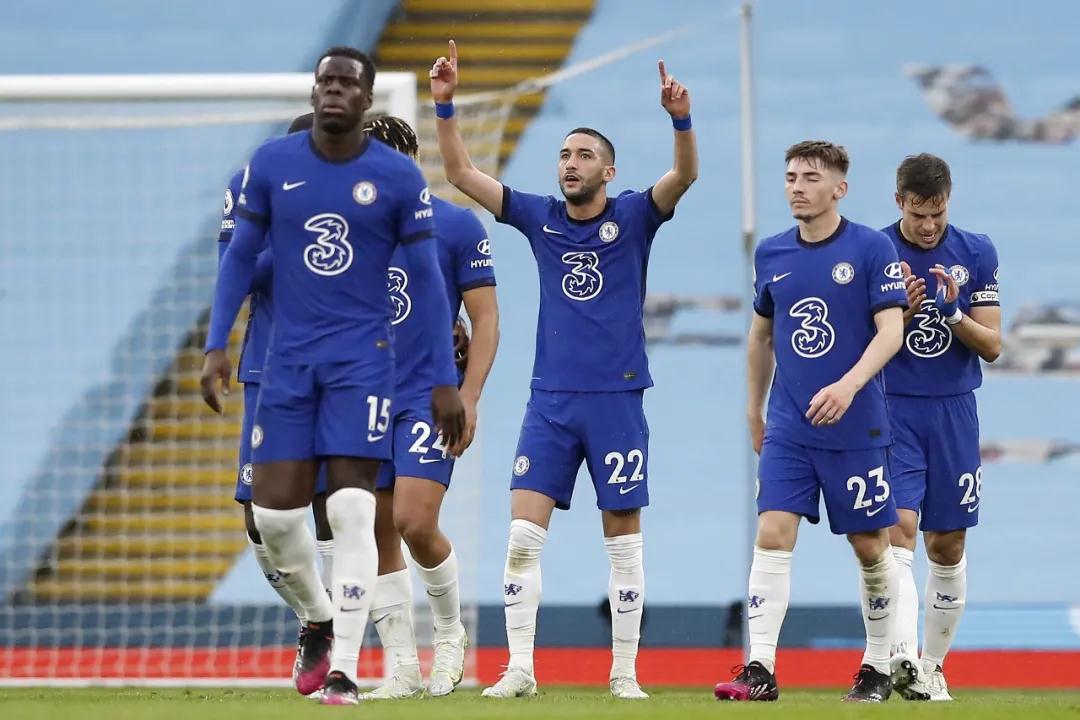 نتائج مباريات ملحق دوري أبطال أوروبا 2025مفاجآت وتوقعات مثيرة