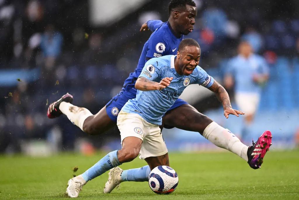 نتائج مباريات ملحق دوري أبطال أوروبا 2025مفاجآت وتوقعات مثيرة