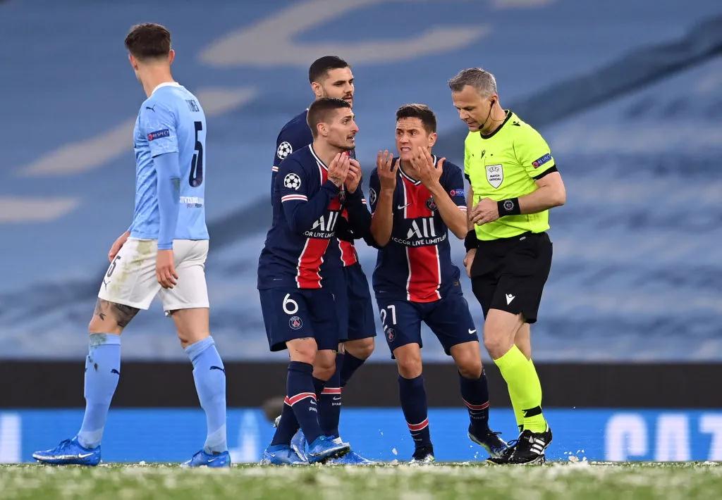 مباراةالاتحادفيالدوريالسعوديتحدياتوطموحاتفيالموسمالجديد