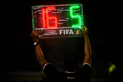 من هو الفائز بدوري أبطال أوروبا 2023-2024؟