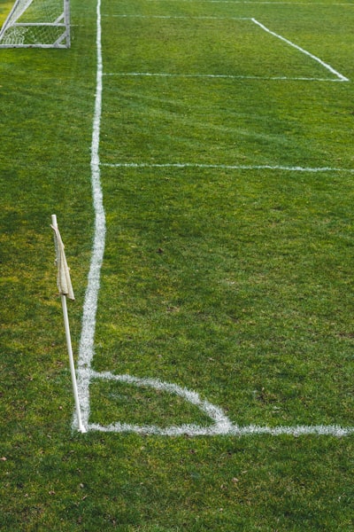 منتخب مصر لكرة اليد هيلعب الساعة كم؟