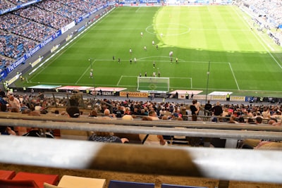 ريالمدريدوأتلتيكومدريدصراعالعاصمةالذيلاينتهي