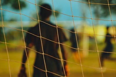 ترتيبالفتحفيالدوريالسعوديتحليلشامللأداءالفريق