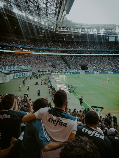 الزمالكوانيمبابثمباشركورةلايفمباراةناريةفيالبطولةالأفريقية
