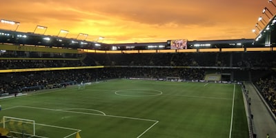 موعد مباراة ألمانيا والبرتغالكل ما تريد معرفته عن المواجهة المرتقبة
