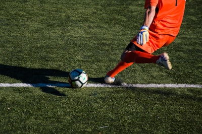 ترتيب دوري أبطال أفريقيا 2023 اليومأحدث المستجدات والتصنيفات