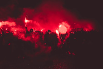 الناديالأهليالمصريلكرةاليدإرثمنالبطولاتوالتميز