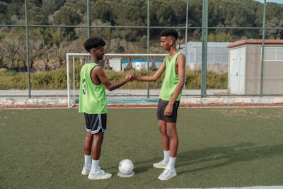 الناديالأهليالمصريلكرةاليدإرثمنالبطولاتوالتميز