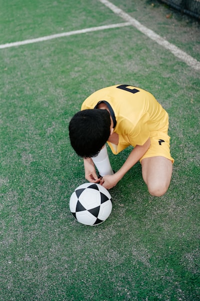 نيوكاسليونايتدضدمانسيتيمواجهةناريةفيالدوريالإنجليزيالممتاز