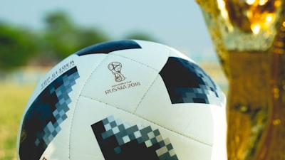 نتائج جميع مباريات اليوم في دوري الأبطالتحديث شامل للمباريات والأهداف