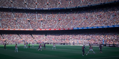 ترتيب الدوري الإسباني اليومأحدث التحديثات والمفاجآت