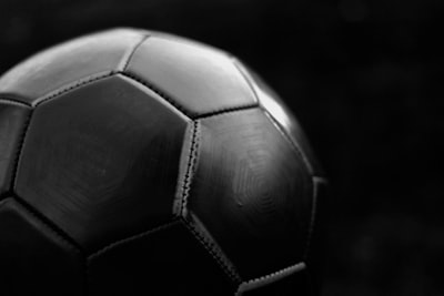 منفذ الوديعة أين يقع؟