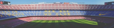 المعلقعلىمباراةريالمدريداليومتحليلشامللأداءالفريقوالأحداثالبارزة