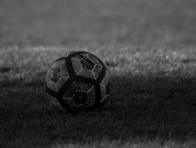 مواعيد مباريات برشلونة القادمة في الموسم الحالي