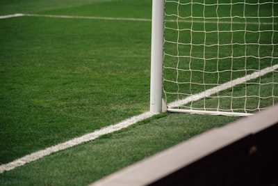 منتخب مصر الأولمبي يستعد لمباريات باريس 2024التحديات والآمال