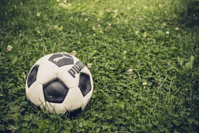الأهليوالزمالككرةطائرةسيداتمباشرمواجهةناريةبينقطبيالكرةالمصرية