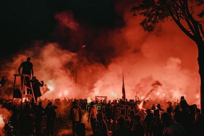 مباراة المغرب ومصر في تصفيات كأس العالم تحت 20 سنةمواجهة نارية بانتظار عشاق الكرة