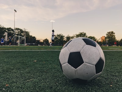 موعدمباراةبرشلونةاليومعلىأيقناة؟