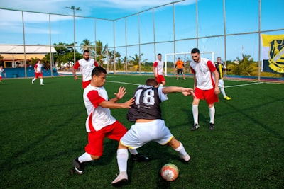 مباراةالأهليوالزمالكصراعالعمالقةفيالكرةالمصرية