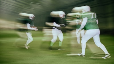 الزمالك اليوم مباشر الان اون سبورتكل ما تريد معرفته عن مباريات الفريق الأبيض
