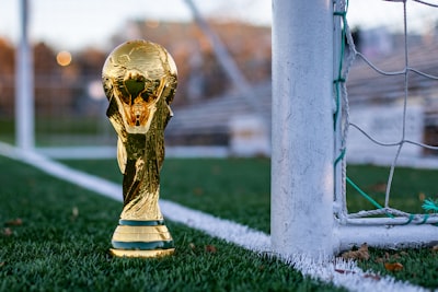 مباراة الأهلي والزمالك القادمةموعدها وتفاصيل المواجهة المرتقبة
