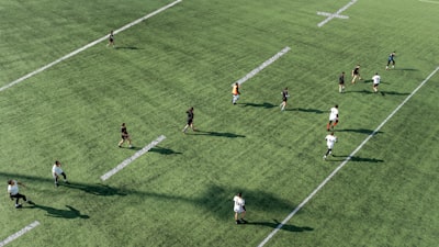 من هو حكم مباراة الأهلي والزمالك القادمة؟