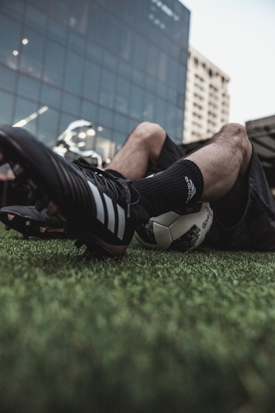 نتيجةمباراةالزمالكاليومحتىالآنمباشر