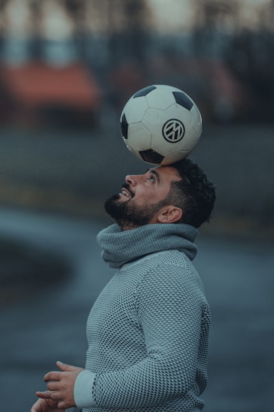 ماتشالسيتيالقادمفيالدوريالإنجليزيتوقعاتوتحليلشامل
