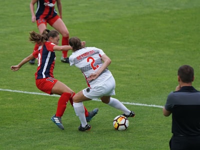 مباراة برشلونة اليوم مباشرة والقنوات الناقلةكل ما تحتاج معرفته