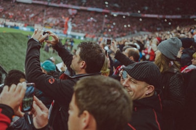 أهدافمباراةليفربولوولفرهامبتوناليومتوقعاتوتحليلمفصل