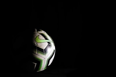 ماتشليفربولالساعهكاممواعيدمبارياتليفربولالقادمةوأهميتها