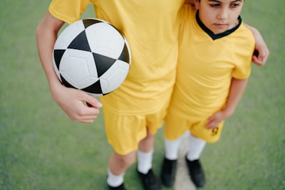 ملخصمسلسلاتكوريةحبأجملالقصصالرومانسيةالتيلاتُنسى
