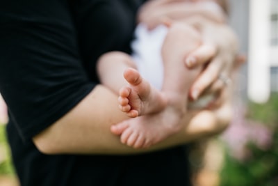 ترتيب الدوري الإنجليزي الدرجة الثانية تشامبيونشيبكل ما تحتاج معرفته عن المنافسة