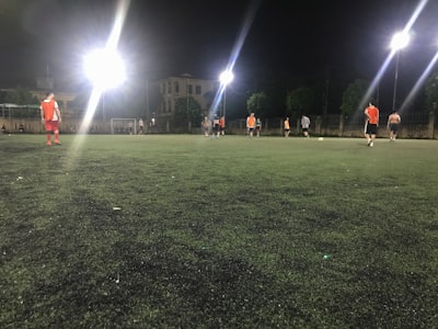 منتخب مصر هيلعب امتى في كأس العالم؟