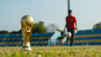 أهدافمباراةمانشسترسيتيوبورنموثاليومتحليلشامللأبرزاللحظات