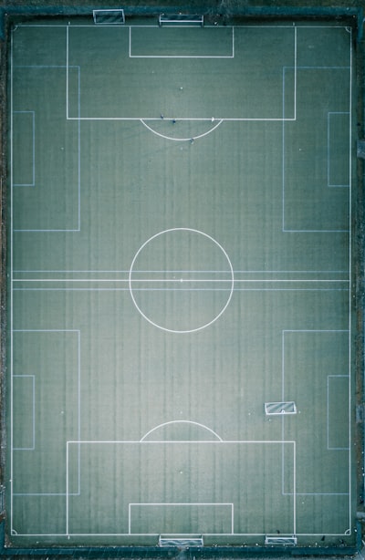 النصرالسعوديمباشرةمتابعةحيةلأهممبارياتالفريق