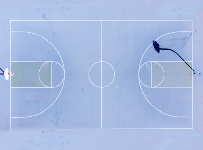 مشاهدة ماتش ليفربول وريال مدريد بث مباشر