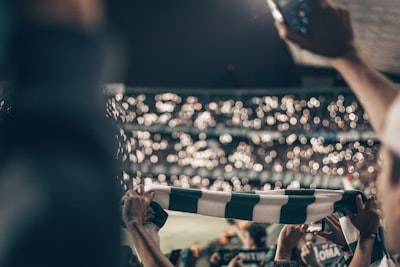 جهازالمشيرياضةمثاليةلتحقيقاللياقةالبدنيةوالصحةالعامة