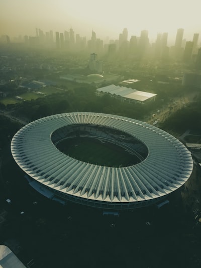 مباراة الأهلي في كأس العالم للأنديةتحديات وطموحات